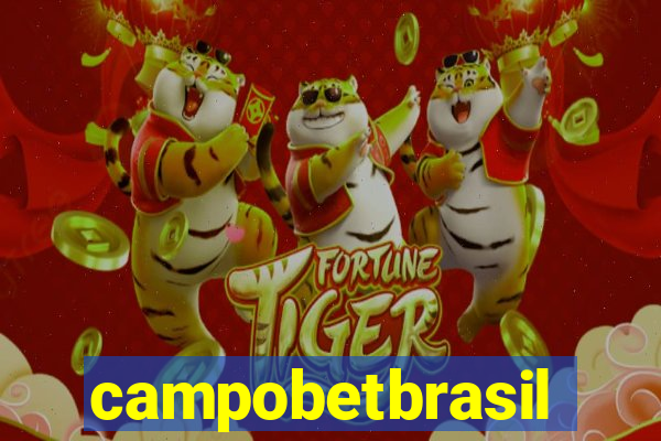 campobetbrasil