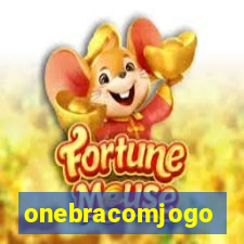 onebracomjogo