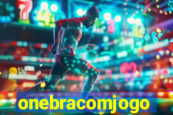 onebracomjogo