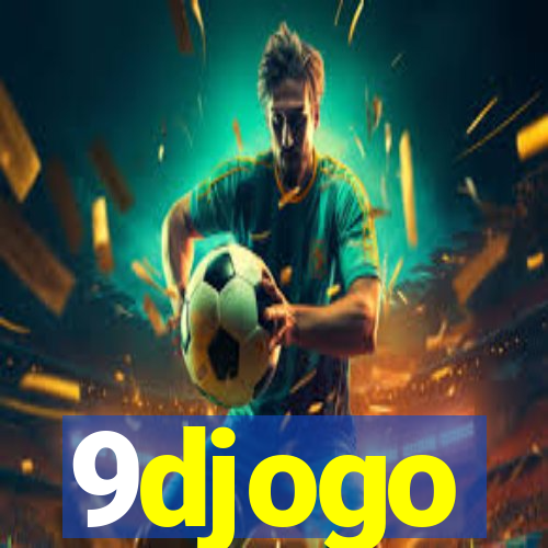 9djogo