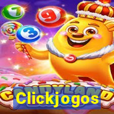 Clickjogos