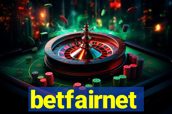 betfairnet