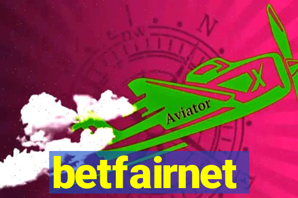 betfairnet