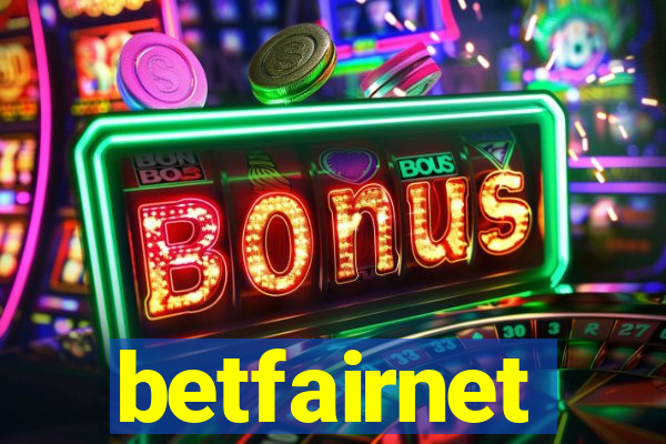 betfairnet