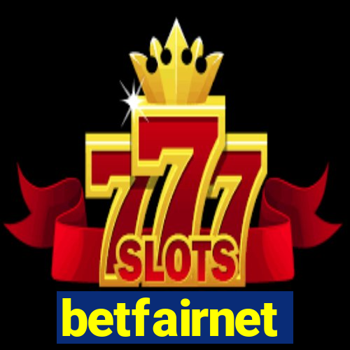 betfairnet