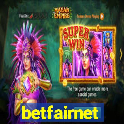 betfairnet