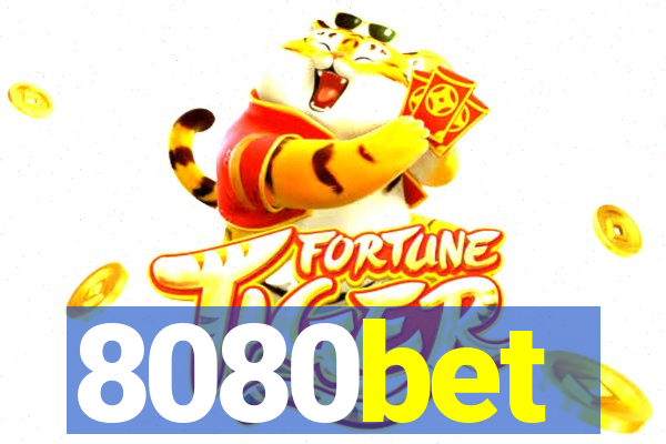 8080bet