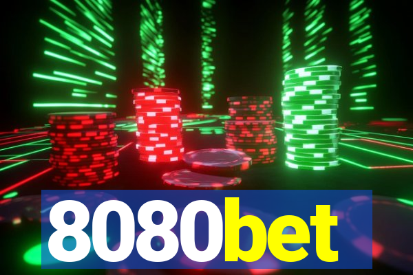 8080bet