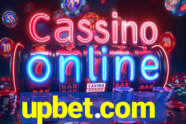 upbet.com