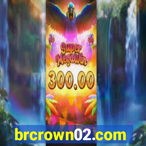 brcrown02.com