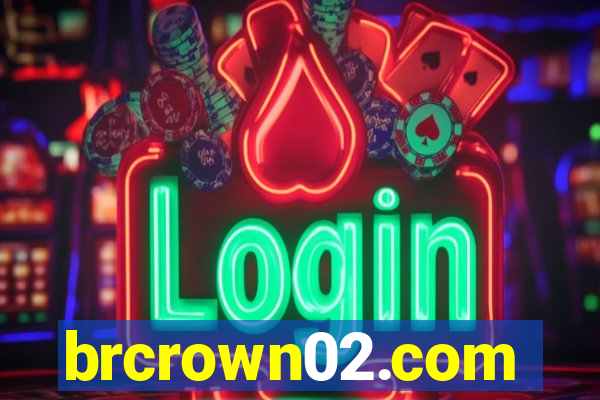 brcrown02.com