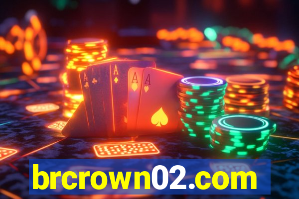 brcrown02.com