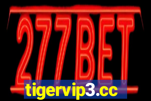 tigervip3.cc