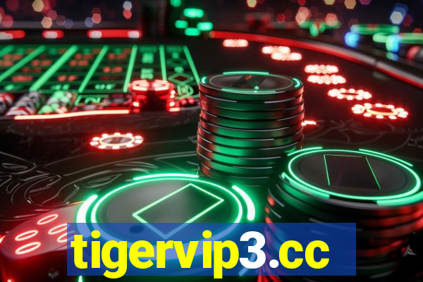 tigervip3.cc