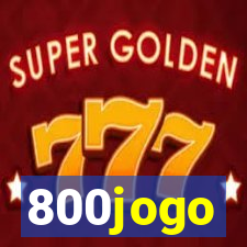 800jogo