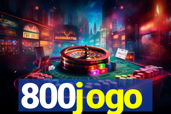 800jogo