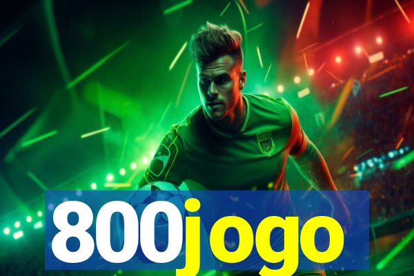 800jogo