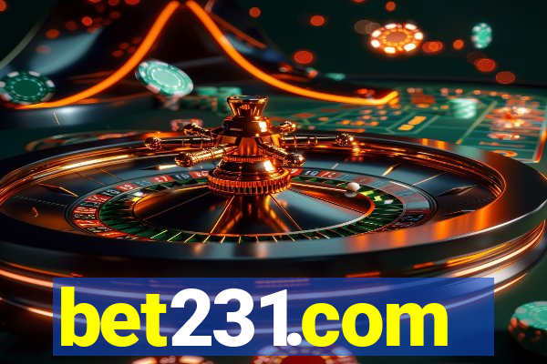 bet231.com