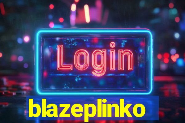 blazeplinko