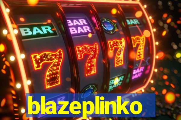 blazeplinko