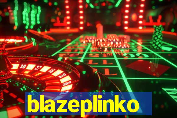 blazeplinko