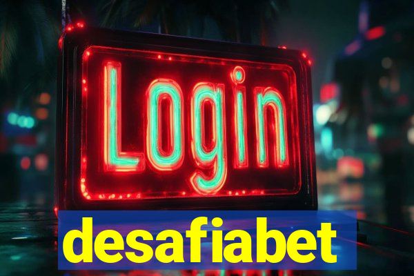 desafiabet