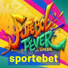 sportebet