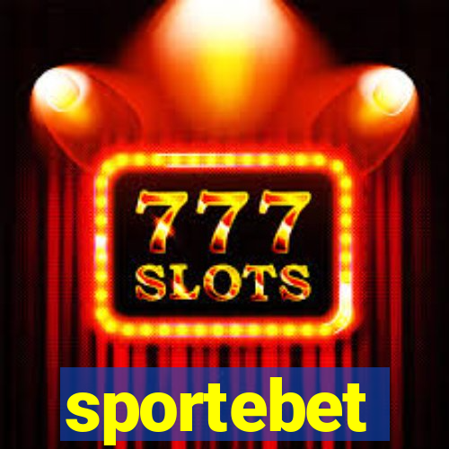 sportebet