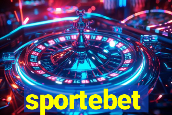 sportebet