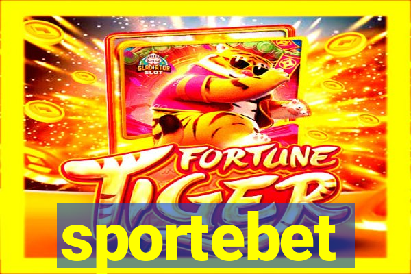 sportebet