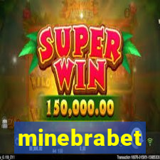 minebrabet