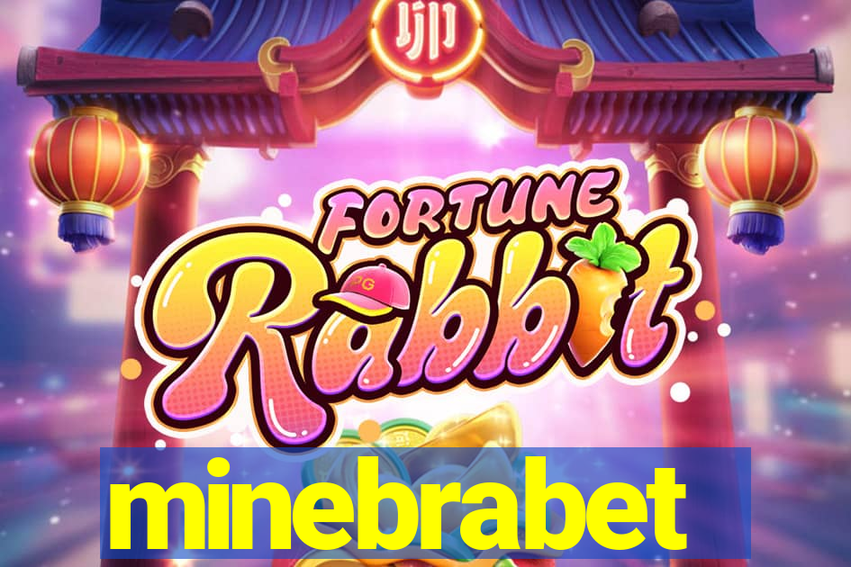 minebrabet