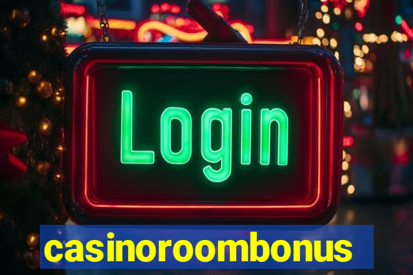 casinoroombonus