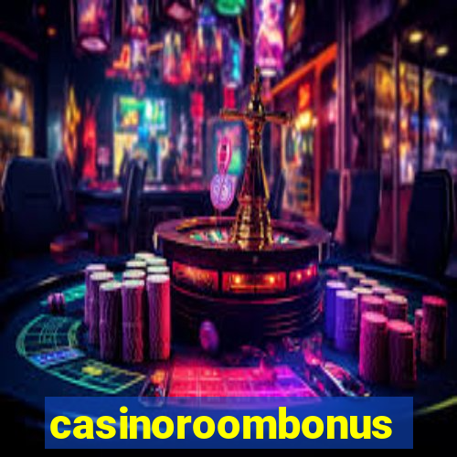 casinoroombonus