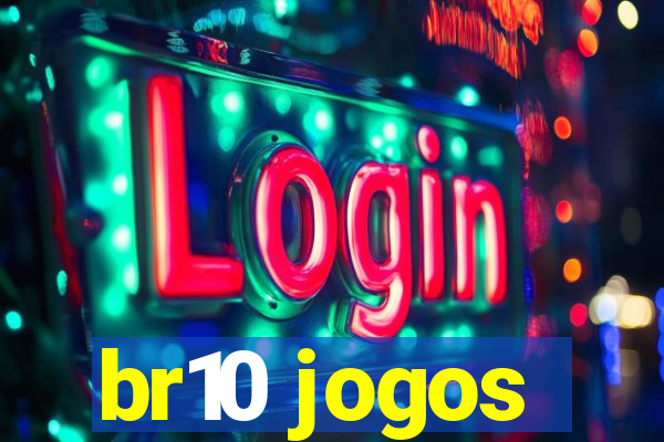 br10 jogos