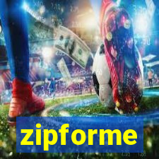 zipforme