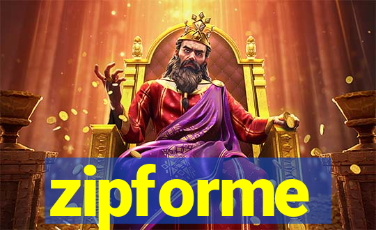 zipforme