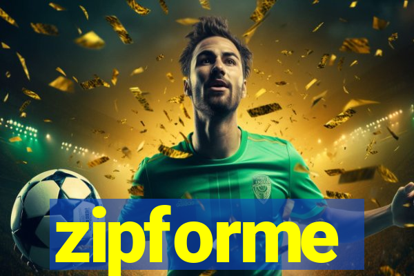 zipforme