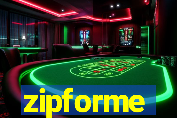 zipforme