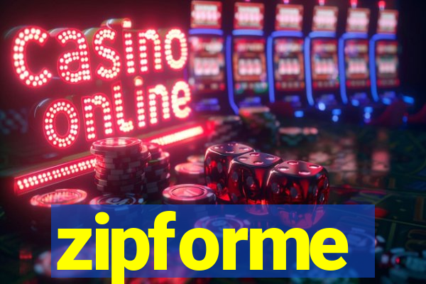 zipforme