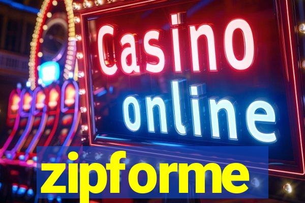 zipforme