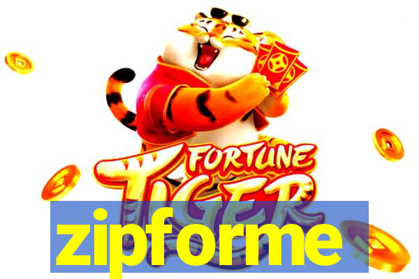 zipforme