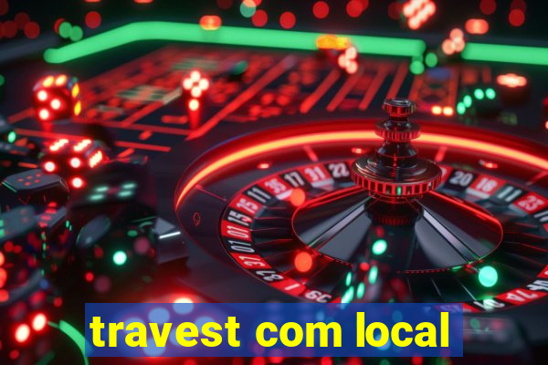 travest com local