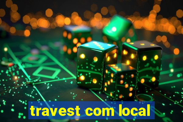 travest com local