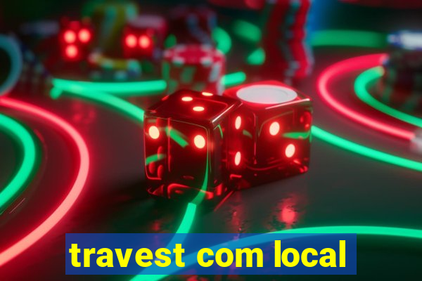 travest com local