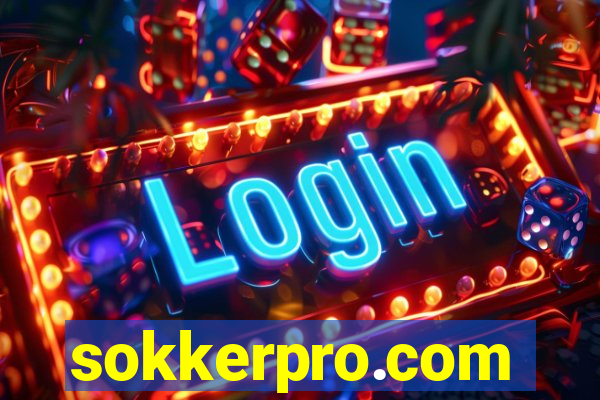 sokkerpro.com