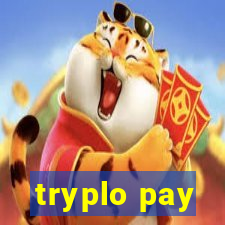 tryplo pay