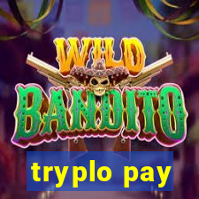 tryplo pay