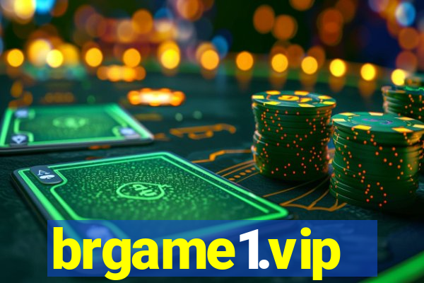 brgame1.vip