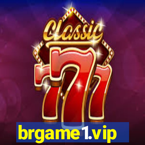 brgame1.vip